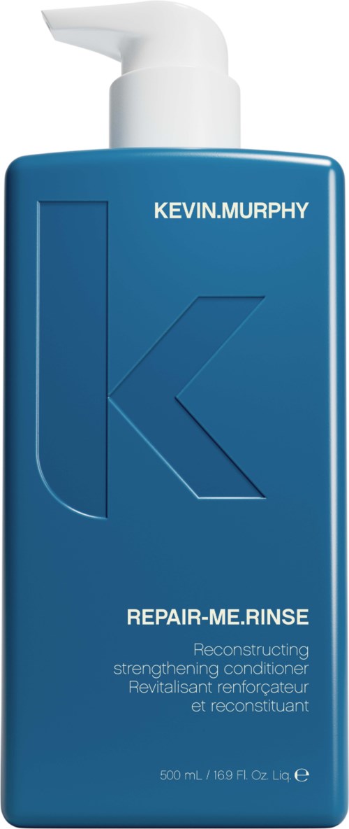 Kevin Murphy Repair-Me Rinse 500 ml
