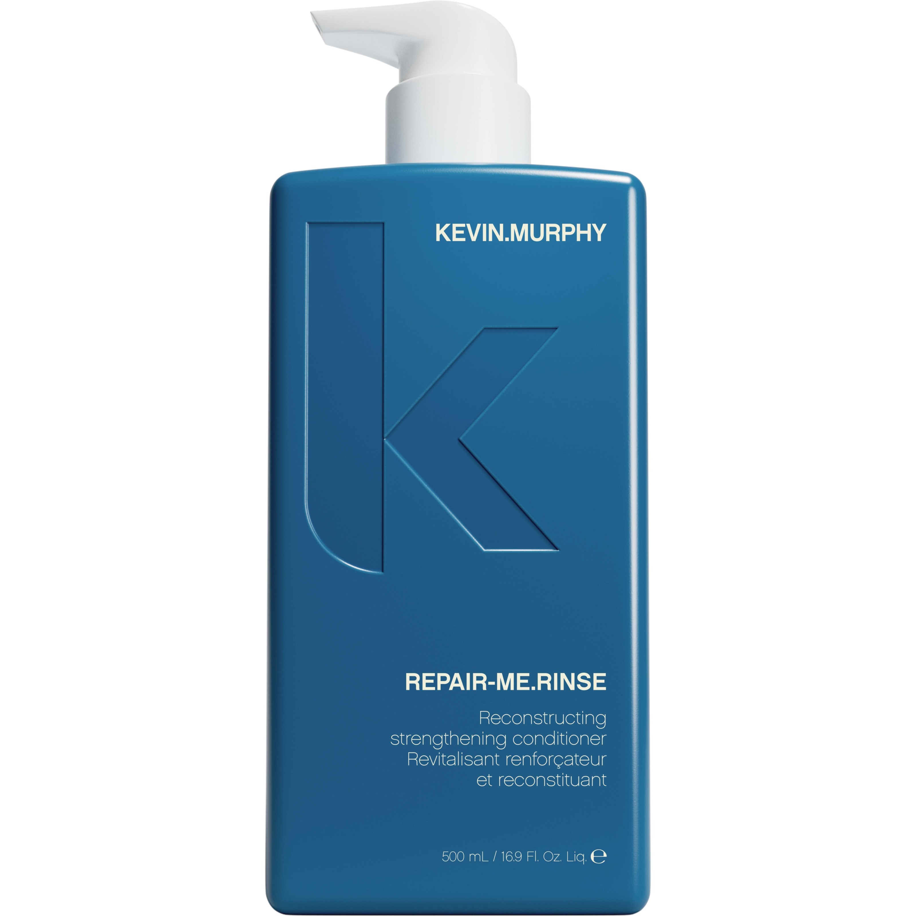 Kevin Murphy Repair-Me Rinse 500 ml