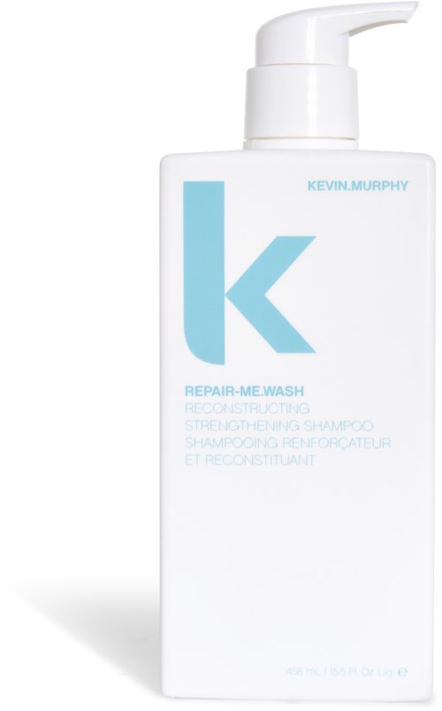 Kevin Murphy Repair Me Wash 500ml 458 ml