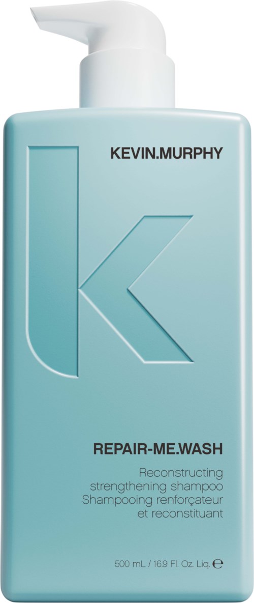 Kevin Murphy Repair-Me Wash 500 ml