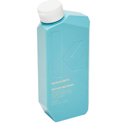 Alternativ bild 1 för Kevin Murphy Repair-Me Wash Shampoo 250 ml