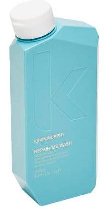 Kevin Murphy Repair Me Wash Shampoo 250ml