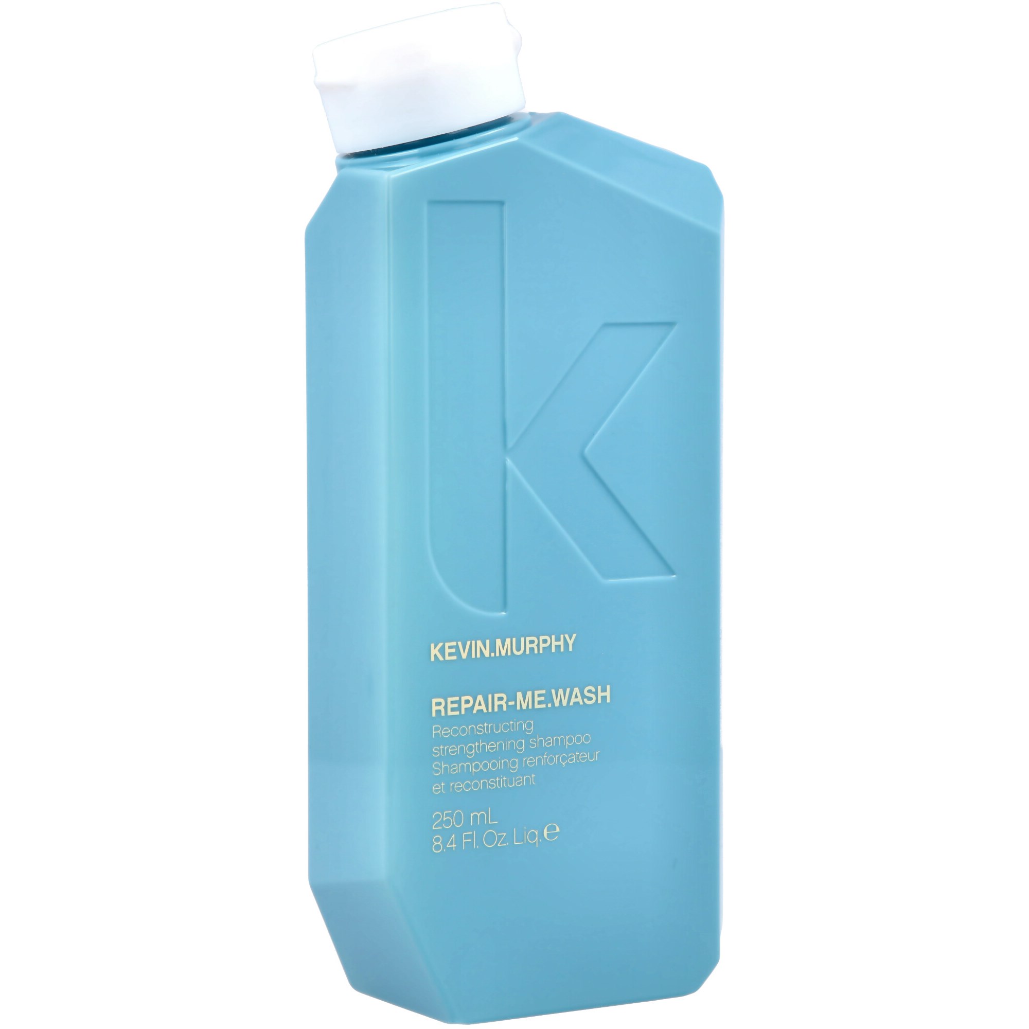 Läs mer om Kevin Murphy Repair Me Wash Shampoo 250 ml