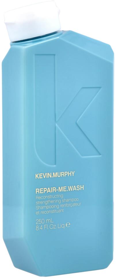 Kevin Murphy Repair Me Wash Shampoo 250ml