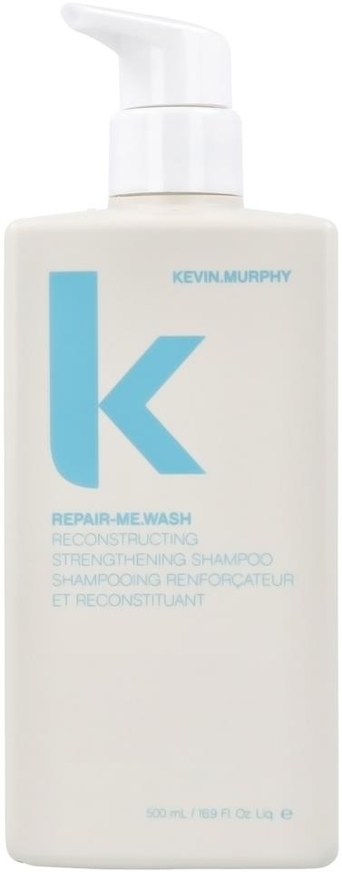 Kevin Murphy Repair Me Wash Shampoo 500 Ml