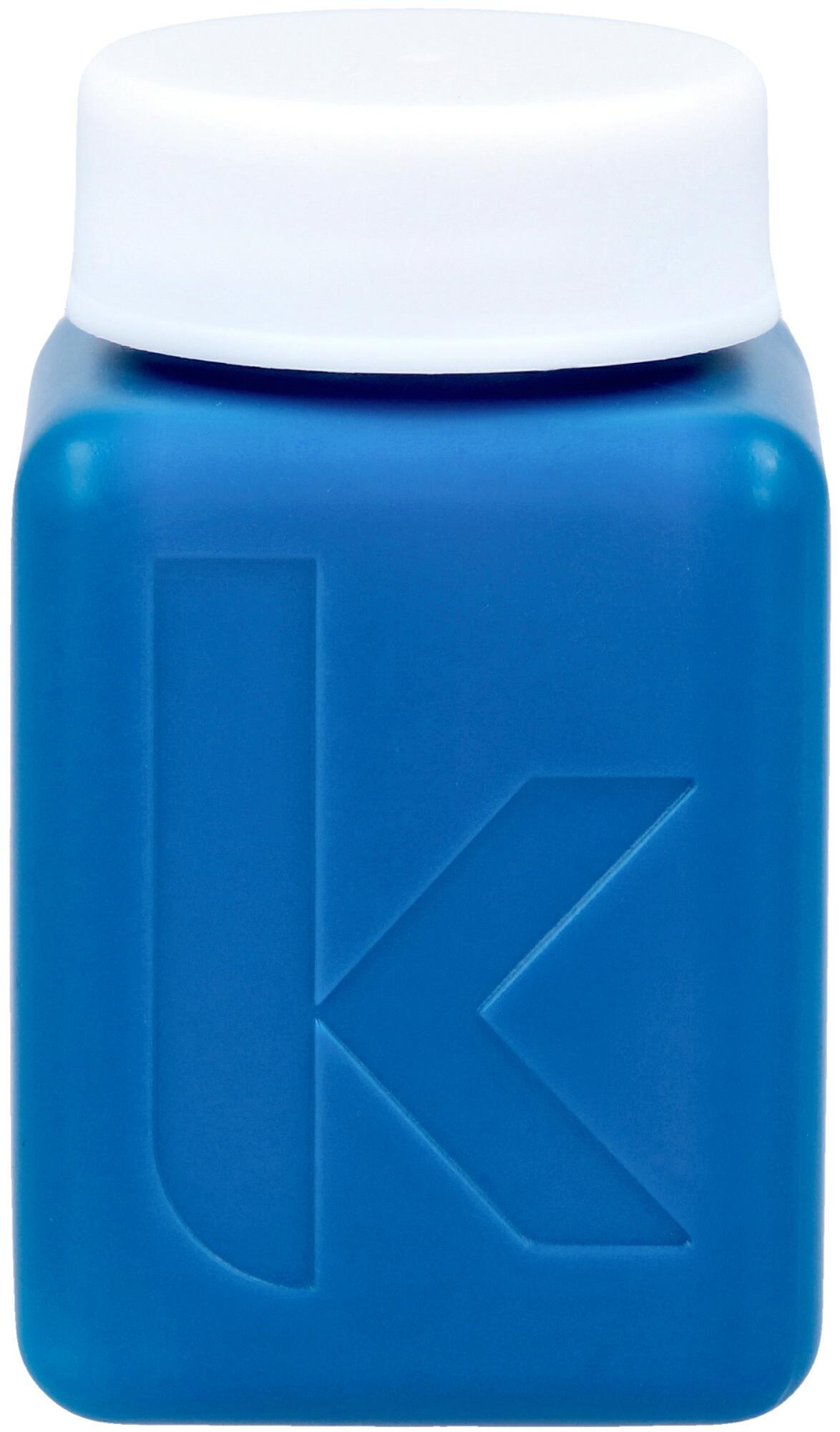 Kevin Murphy Repair-Me Repair Me Rinse 40 ml