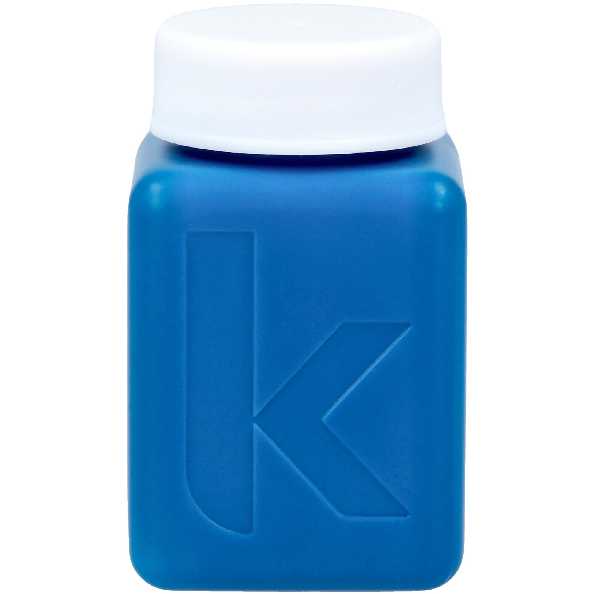 Kevin Murphy Re Store Repairing Cleansing Treatment 40 ml