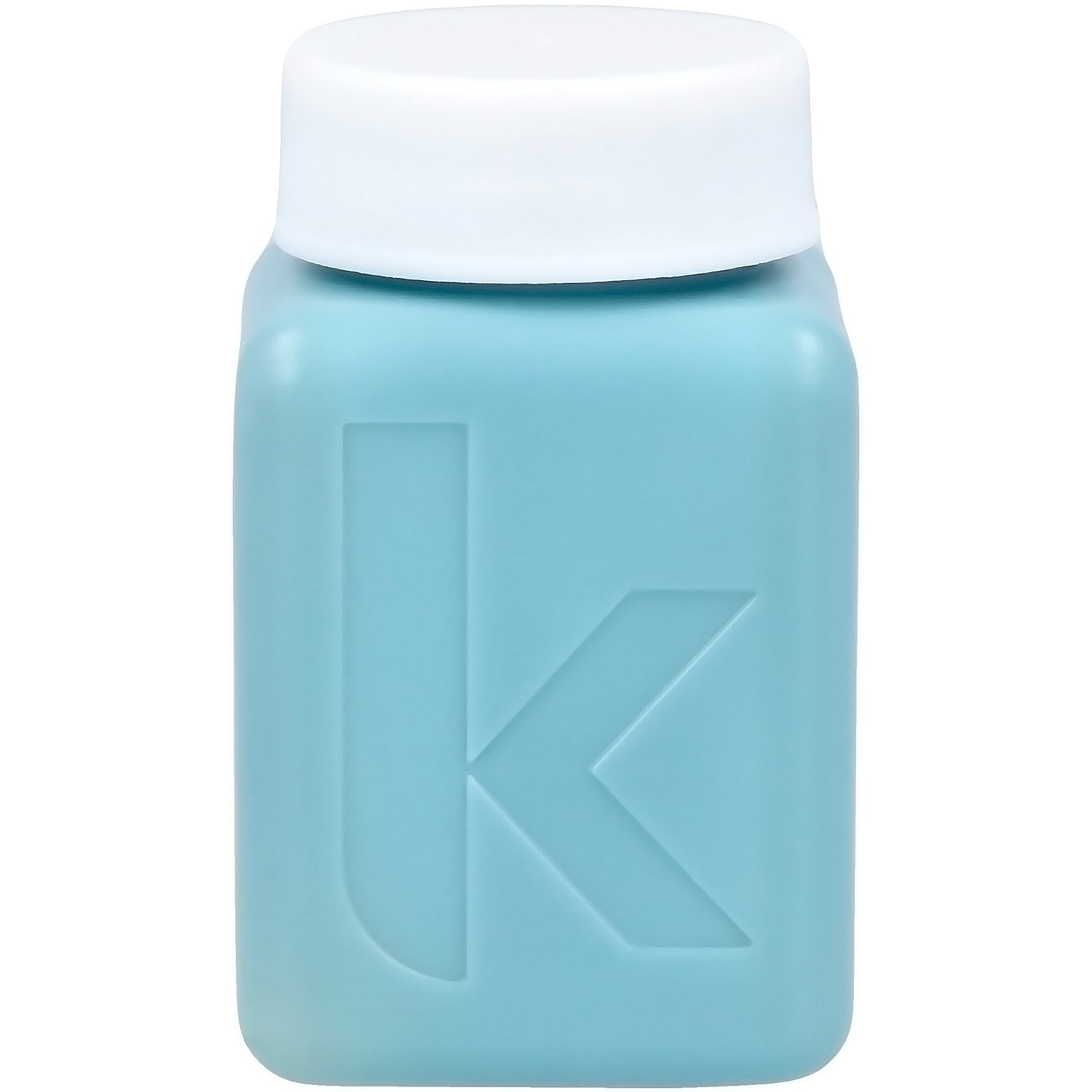 Kevin Murphy - Repair Me Wash - 40 ml
