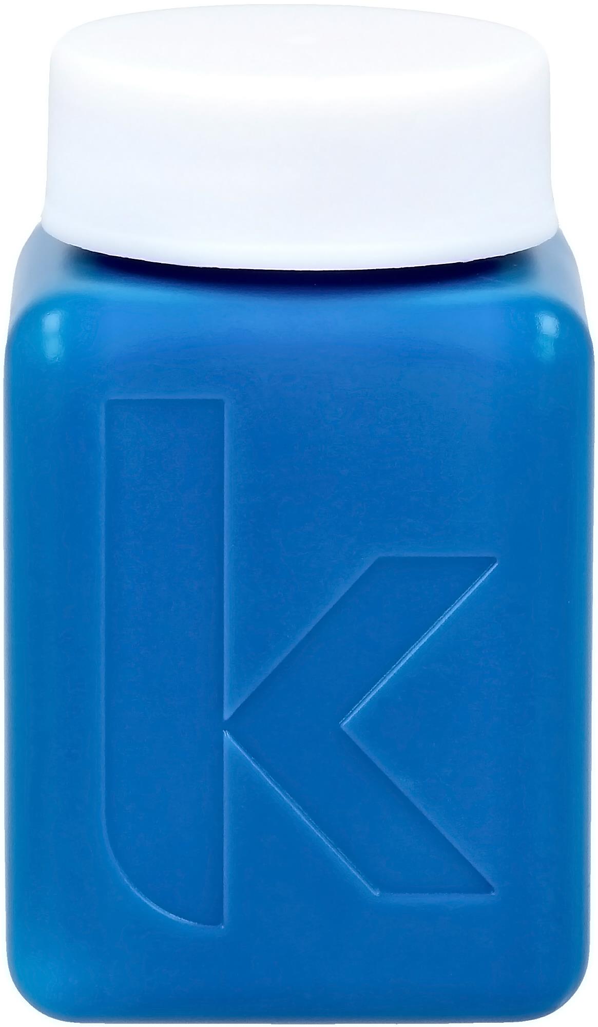 Kevin Murphy Repair Re.Store 40 ml