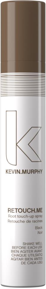 Kevin Murphy Retouch.Me Light Brown 30ml