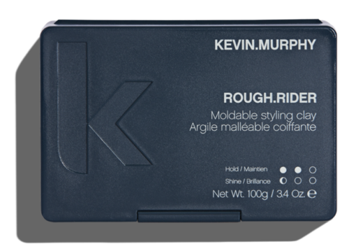 Kevin Murphy Rough.Rider 100 g