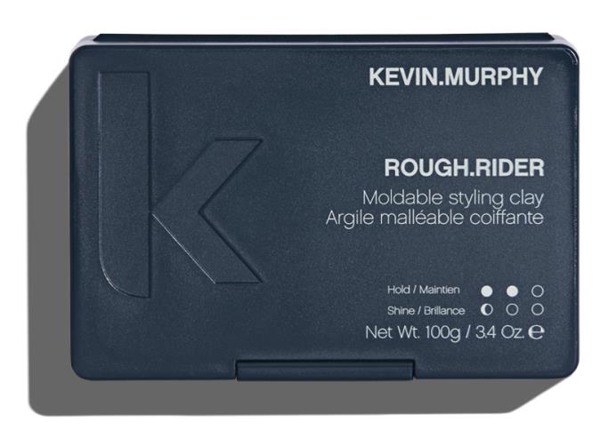 Kevin Murphy Rough.Rider 100g