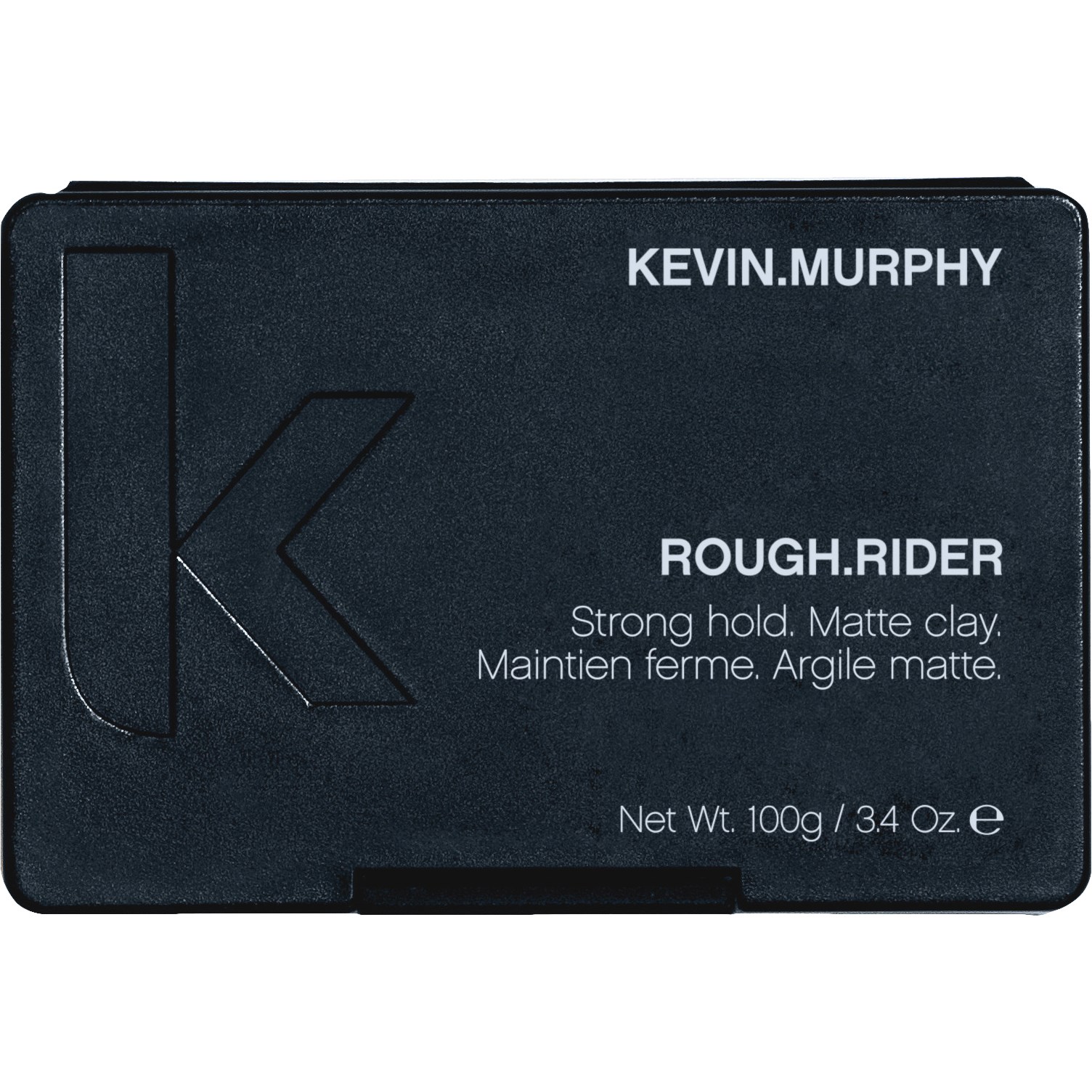 Alternativ bild 1 för Kevin Murphy Rough.Rider 100 g