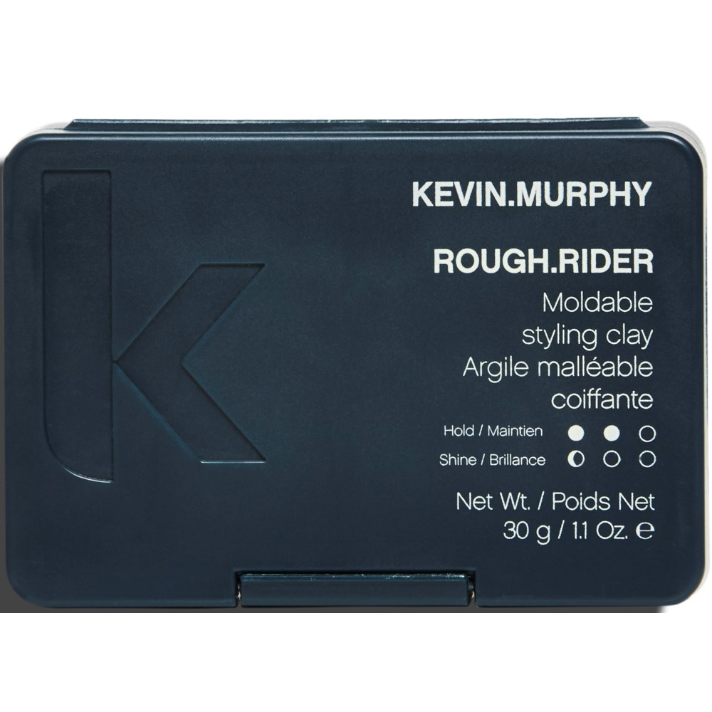 Kevin Murphy Kevin Murphy Rough.Rider 30 g