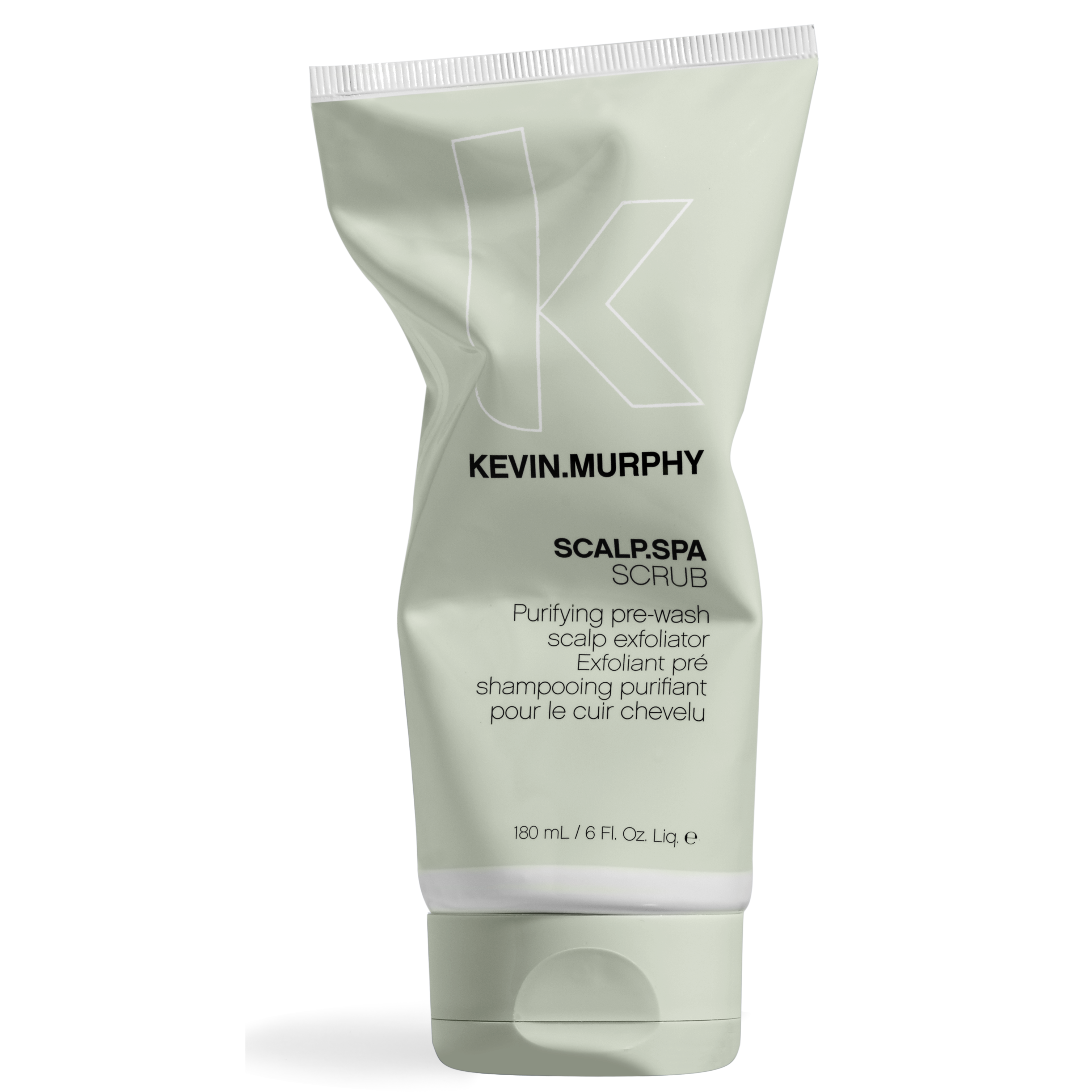 Alternativ bild 1 för Kevin Murphy Scalp.Spa Scrub 180 ml