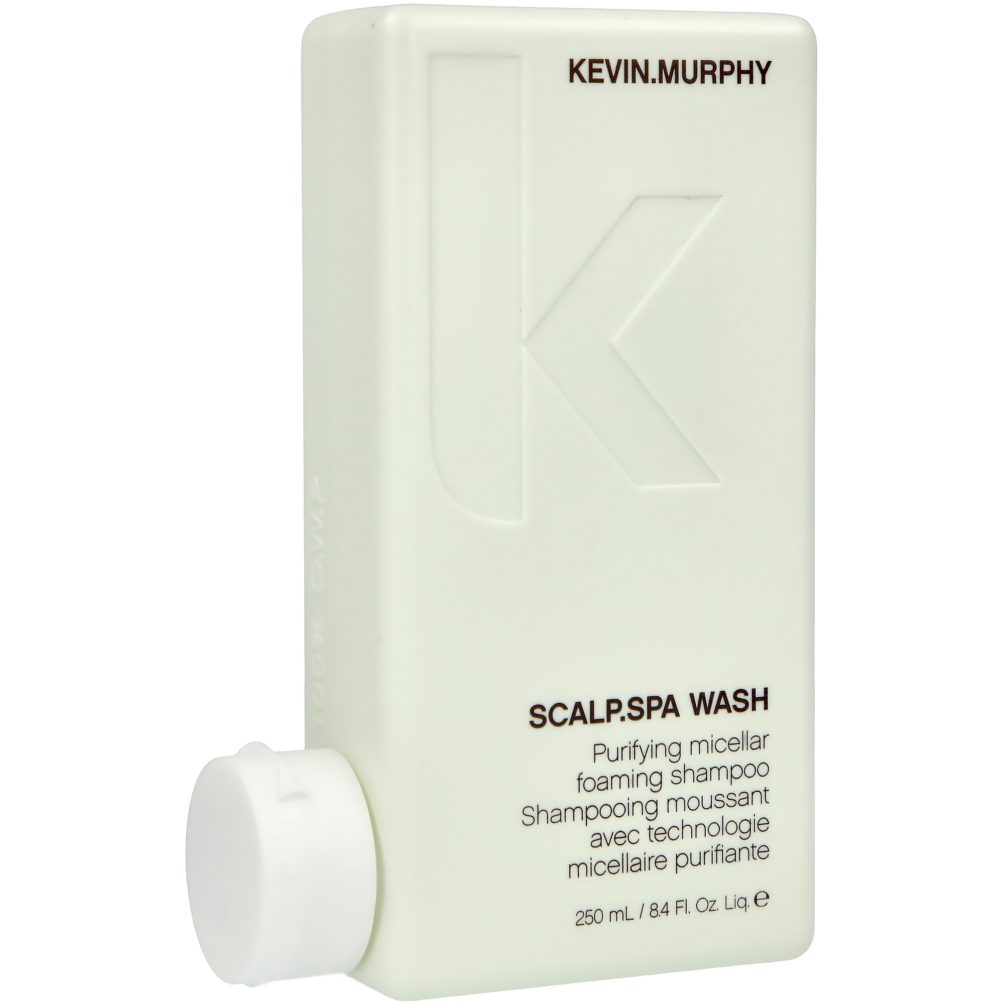 Kevin Murphy Scalp.Spa Wash 250 ml billede