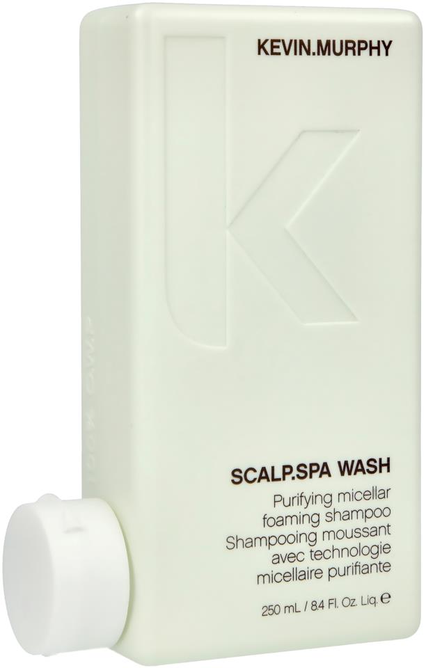 Kevin Murphy Scalp Spa Wash 250 ml