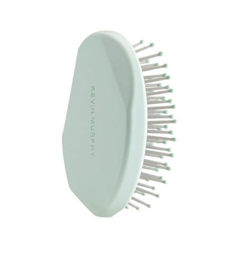 Kevin Murphy Kevin Murphy Scalp.Spa Brush