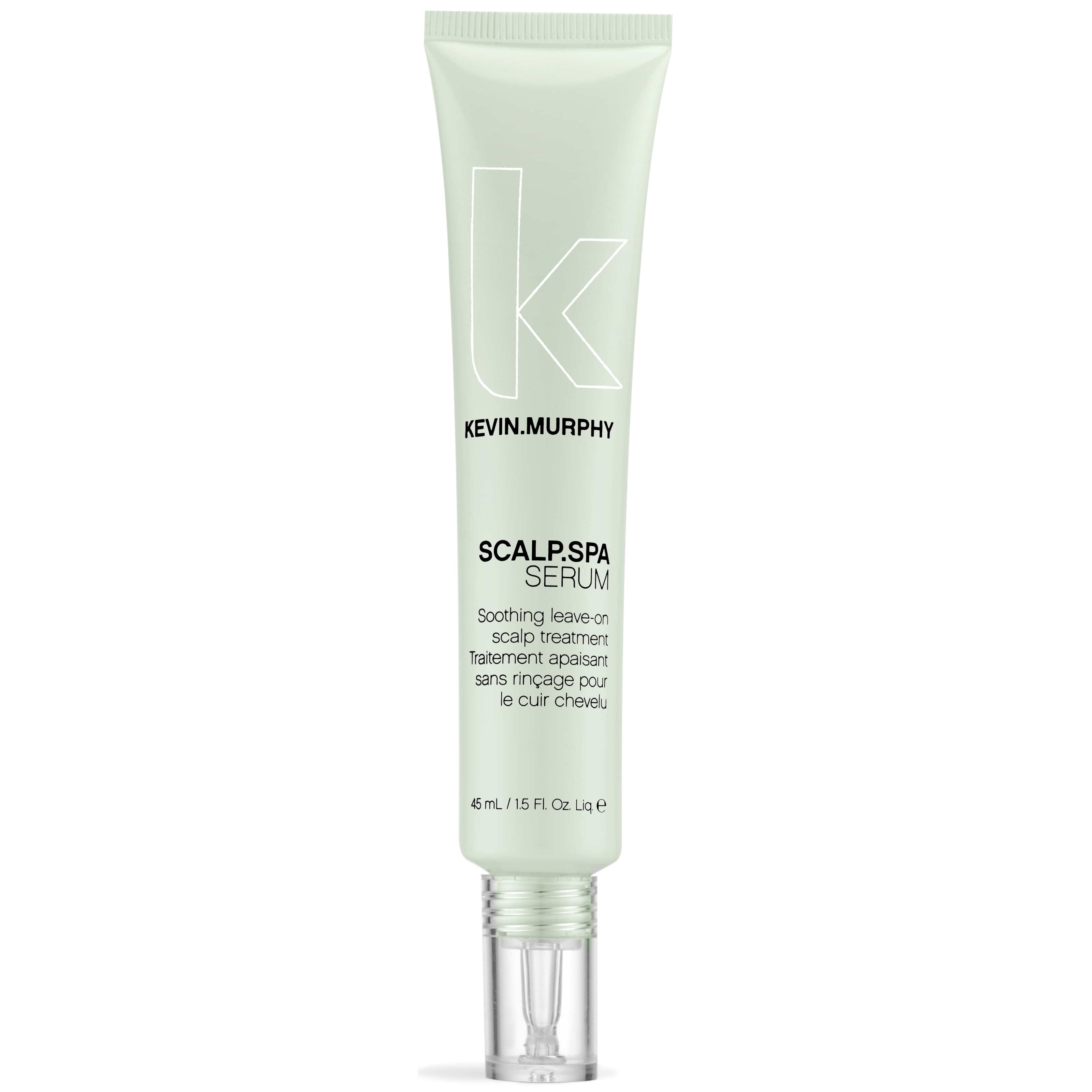 Kevin Murphy Scalp Spa Serum 45 ml