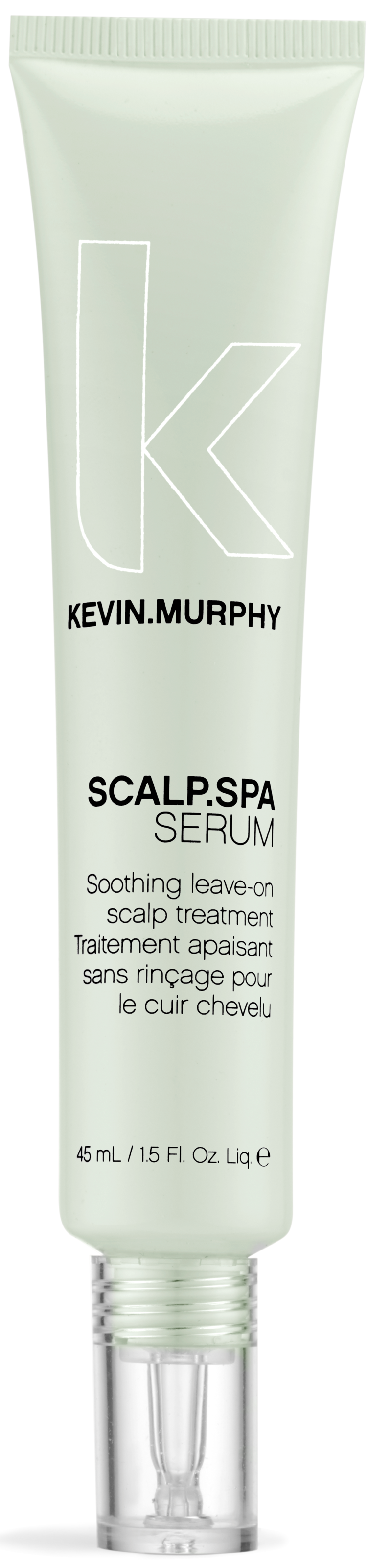 Kevin Murphy Scalp Spa Serum 45 ml