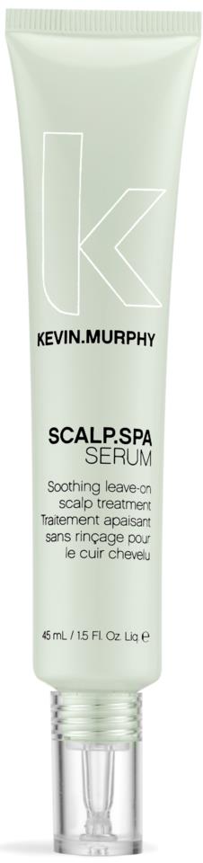 Kevin Murphy Scalp.Spa Serum 45 ml