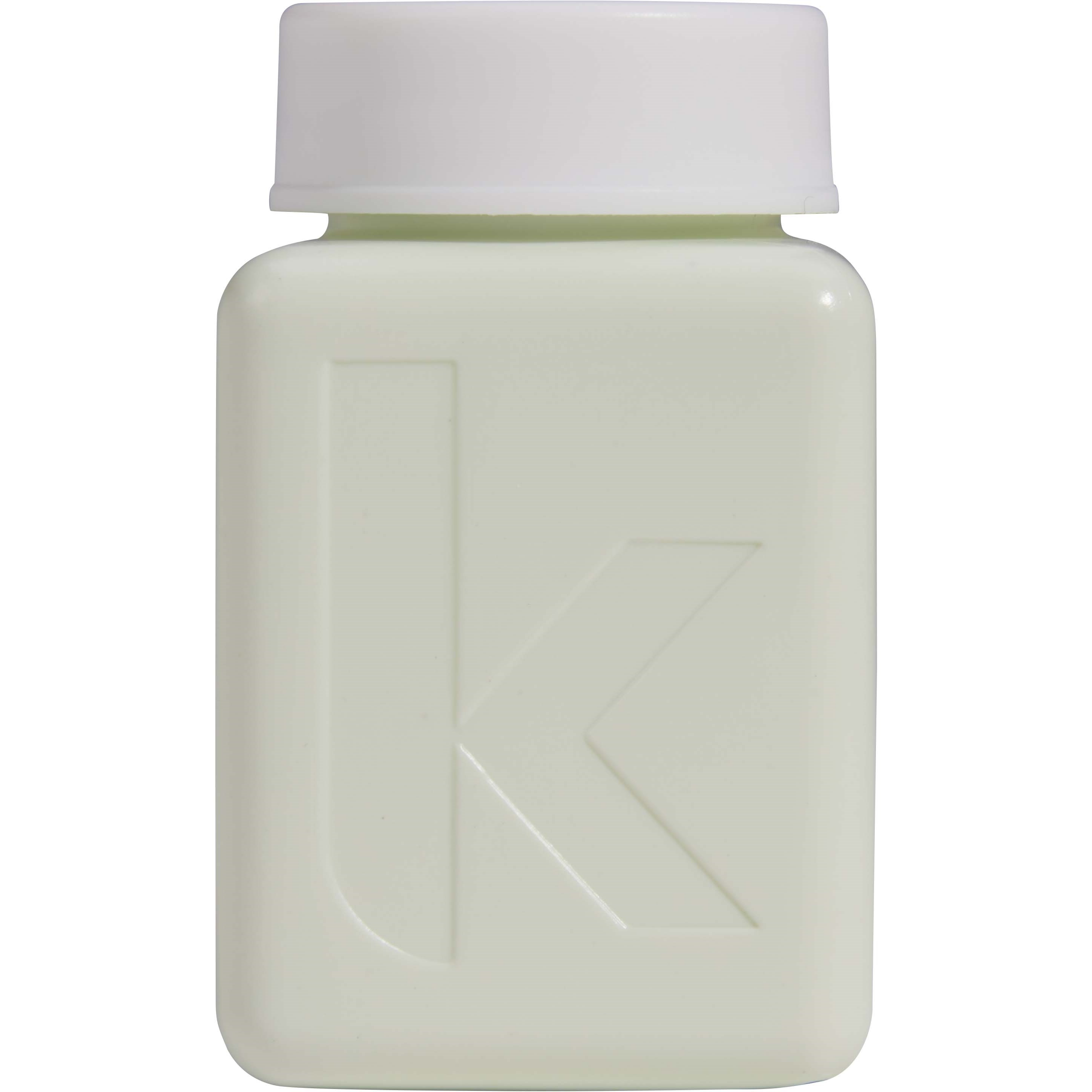 Kevin Murphy - Scalp Spa Wash Hair Shampoo - 40 ml