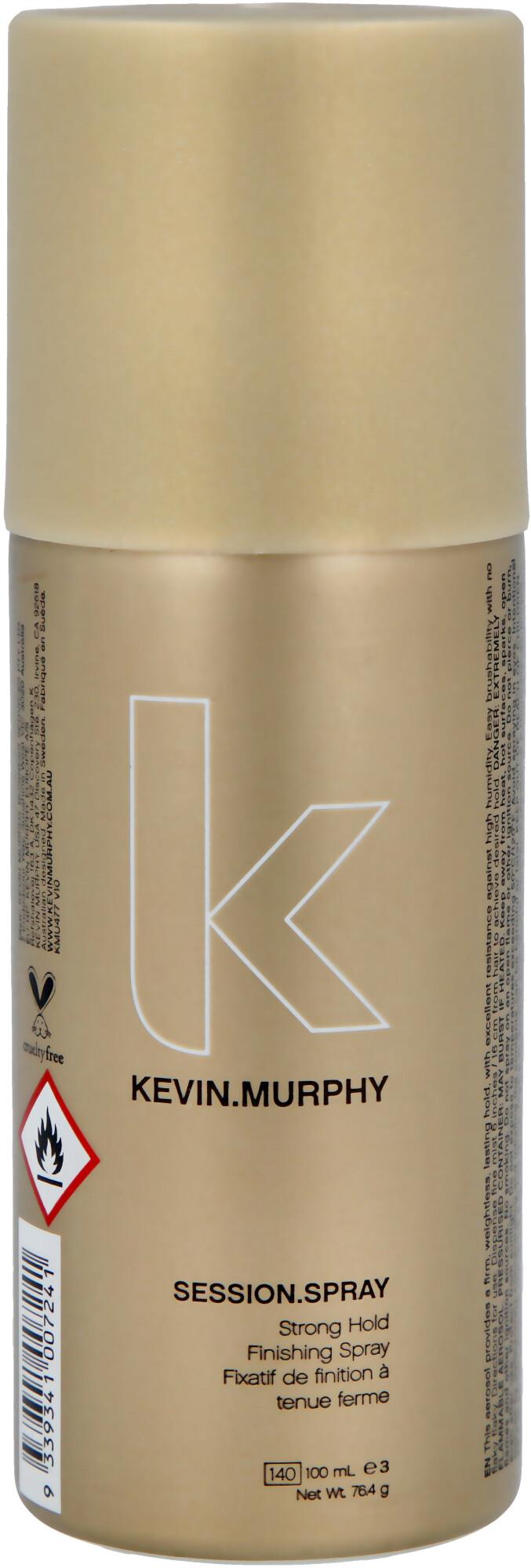 Kevin Murphy Session Spray 100 ml
