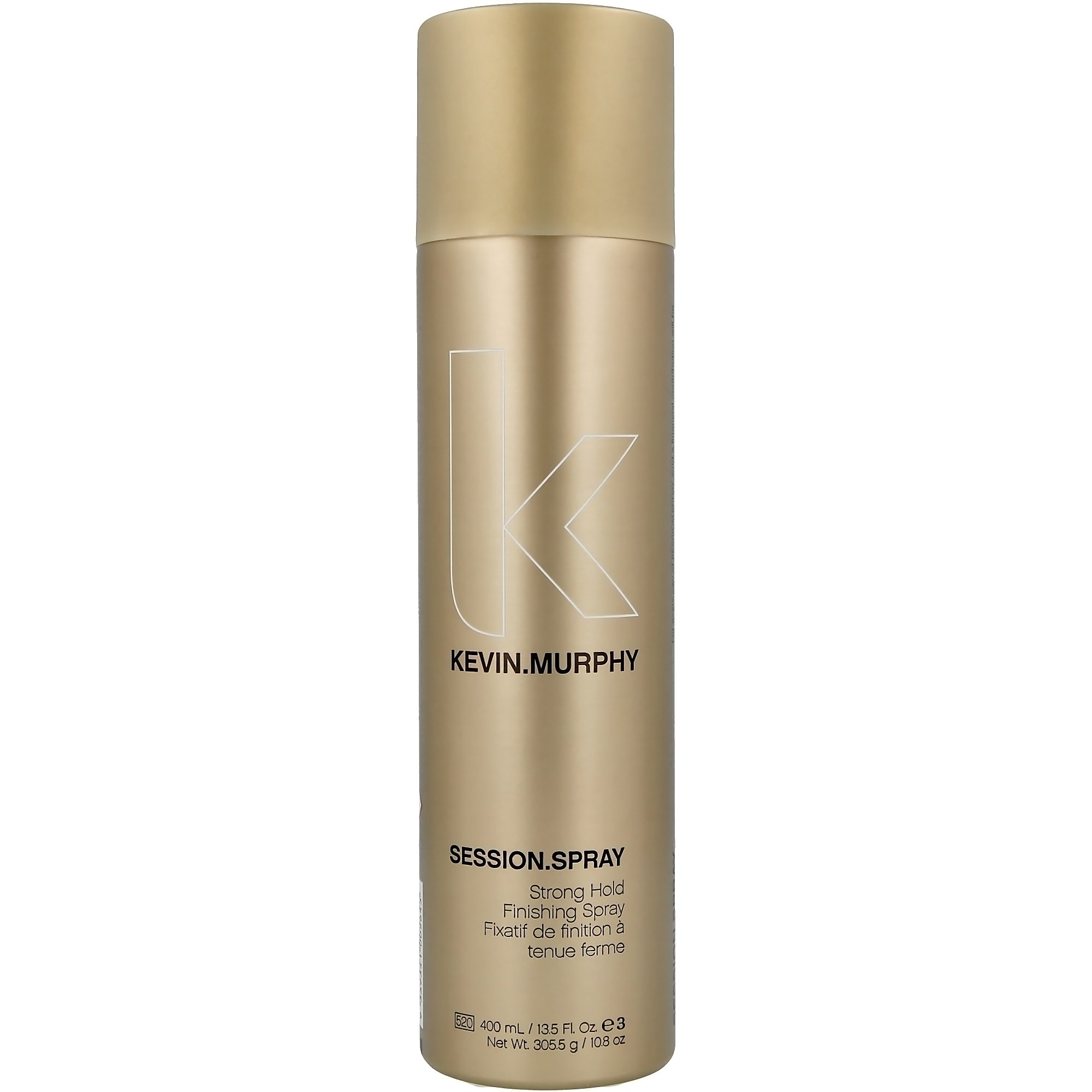 Kevin Murphy Session Spray Strong 400ml