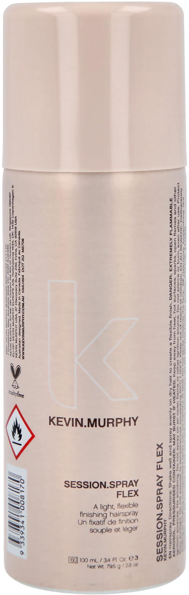 Kevin Murphy Session Spray Flex 100 ml