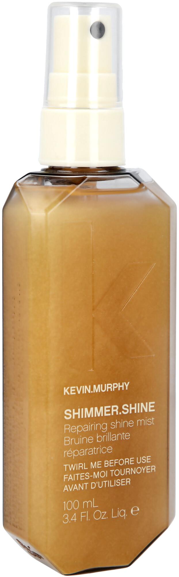 Kevin Murphy Shimmer Shine 100 ml | lyko.com