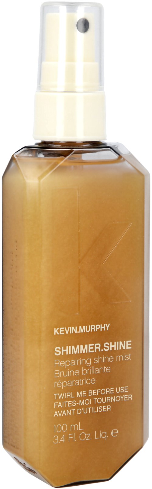 Kevin Murphy Kevin Murphy Shimmer Shine 100 ml