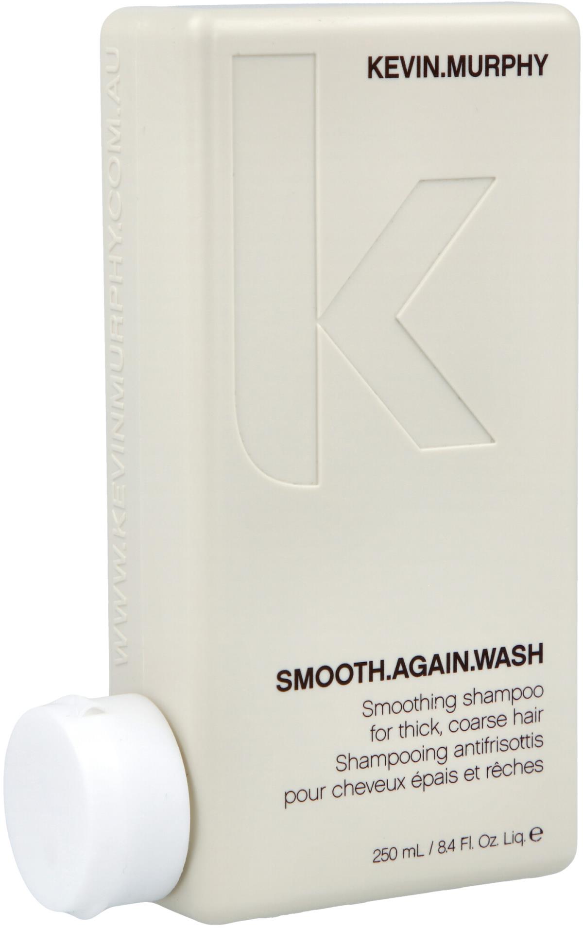Kevin Murphy Smooth Again Wash 250 ml | lyko.com