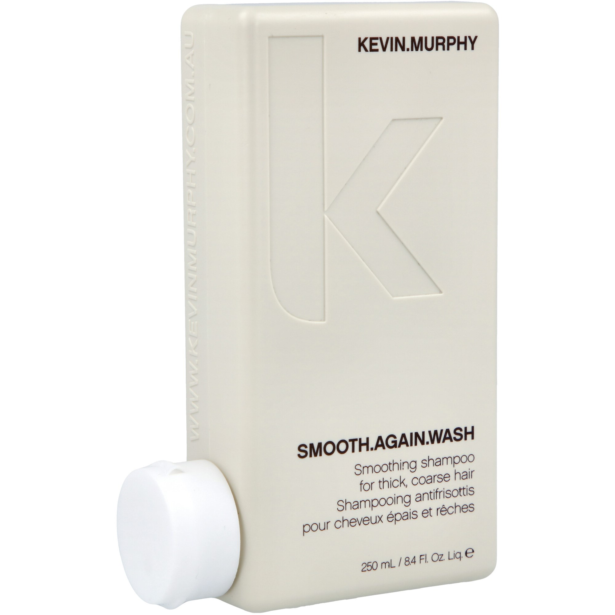 Kevin Murphy Smooth Again Wash Shampoo 250ml