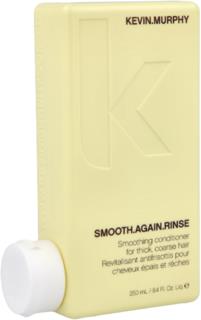 KEVIN.MURPHY SMOOTH.AGAIN.WASH, Frizz Control Shampoo For Thick