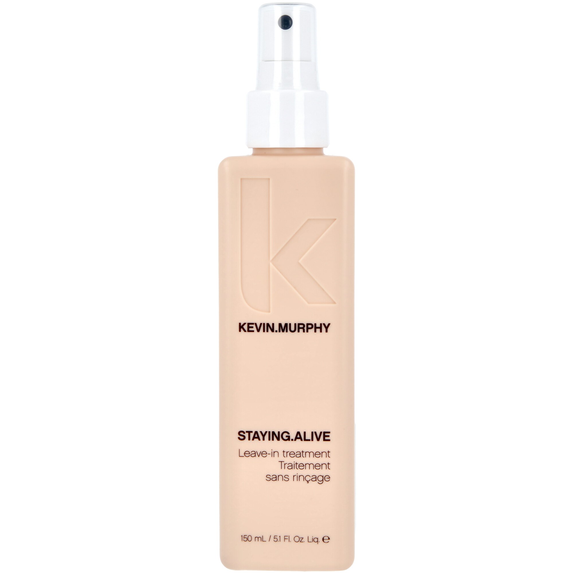 Läs mer om Kevin Murphy Staying Alive Leave-In Conditioner 150 ml