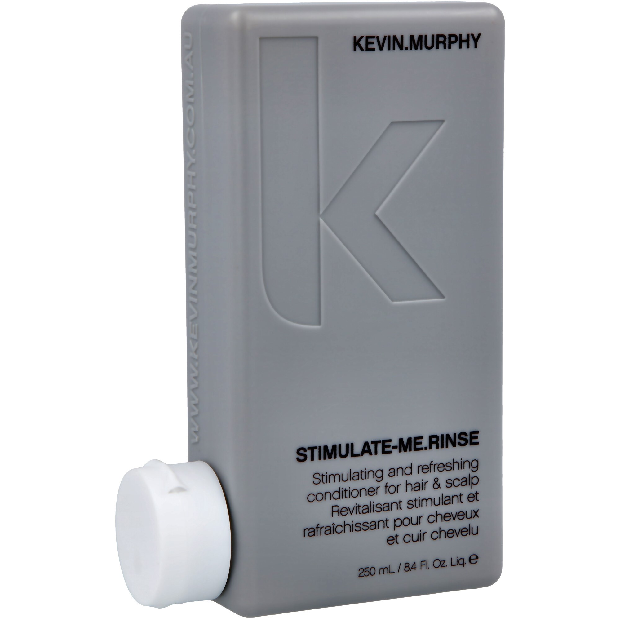 Läs mer om Kevin Murphy Stimulate Me Rinse 250 ml