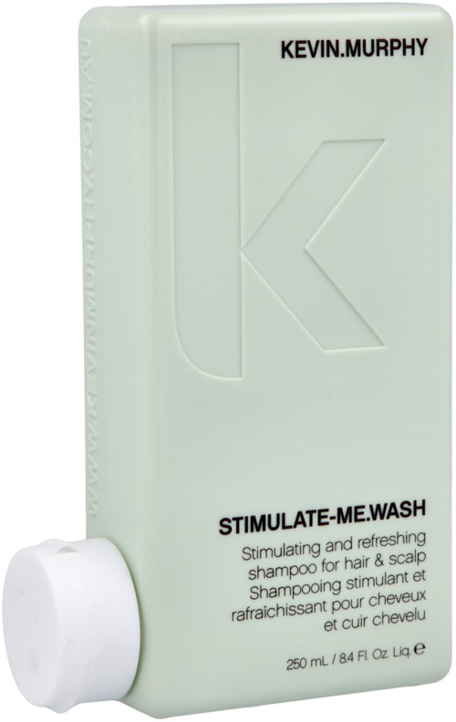 Kevin Murphy Kevin Murphy Stimulate Me Wash 250 ml
