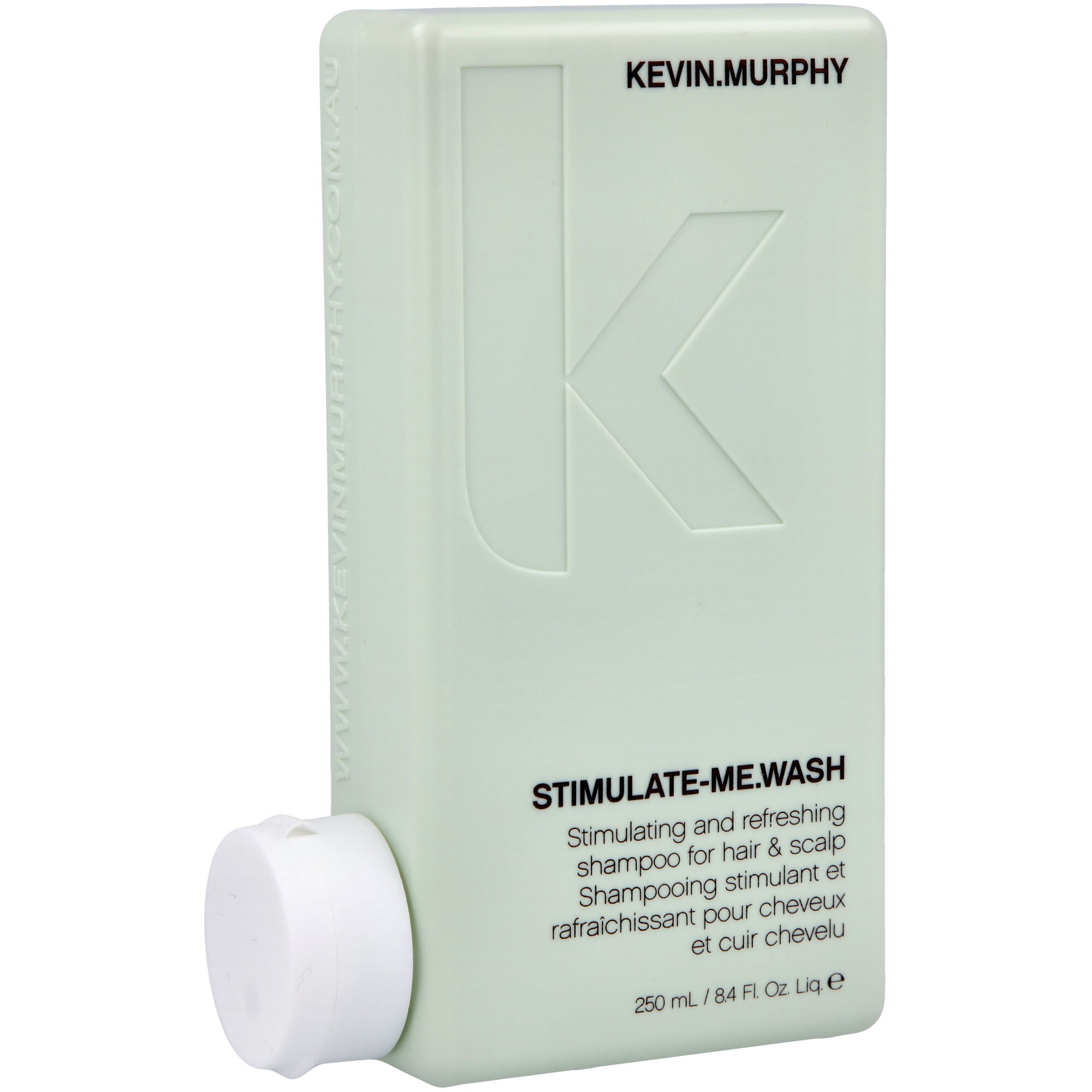 Kevin Murphy Stimulate Me Wash 250 ml billede