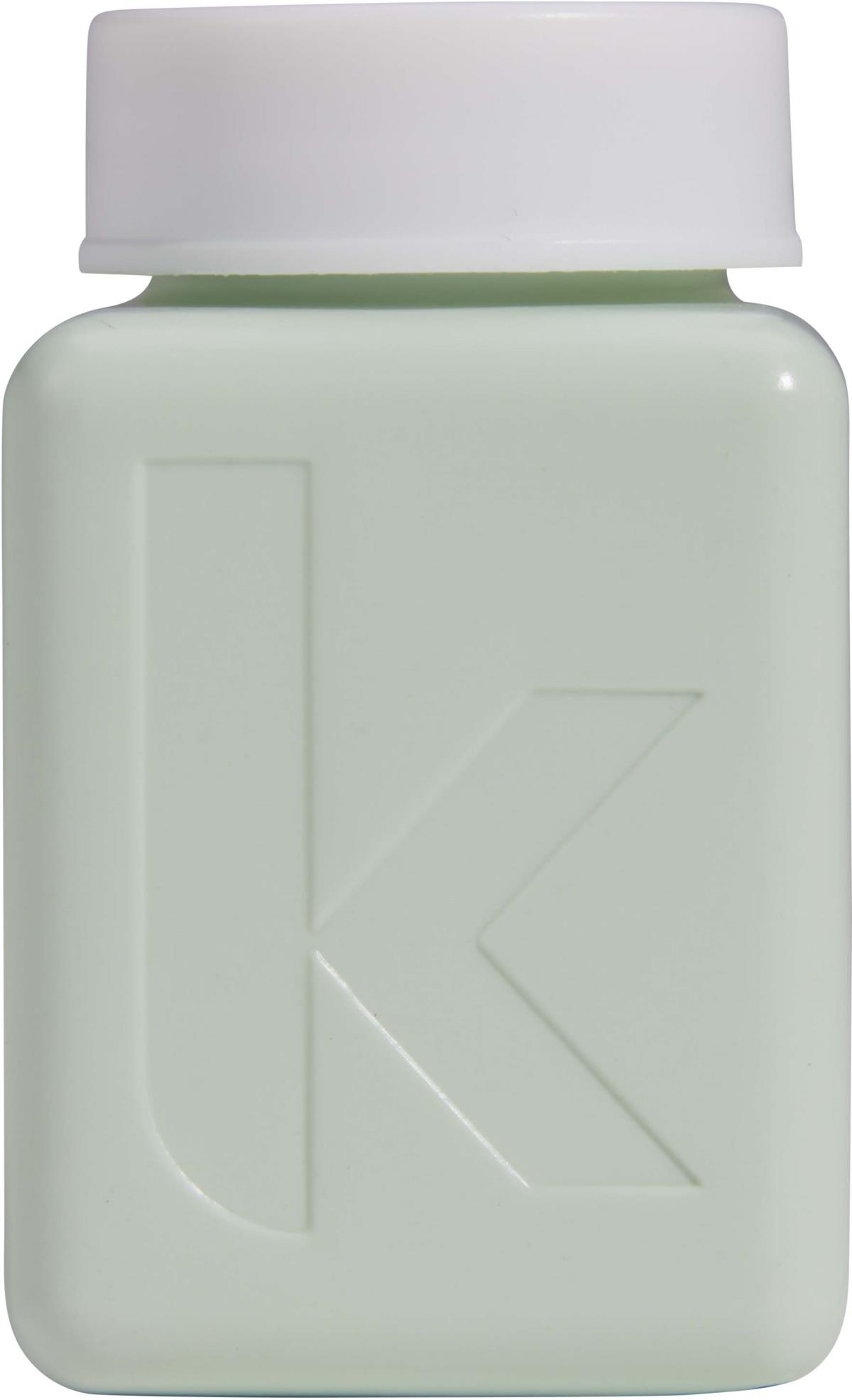 Kevin Murphy Stimulate-Me.Wash 40 ml