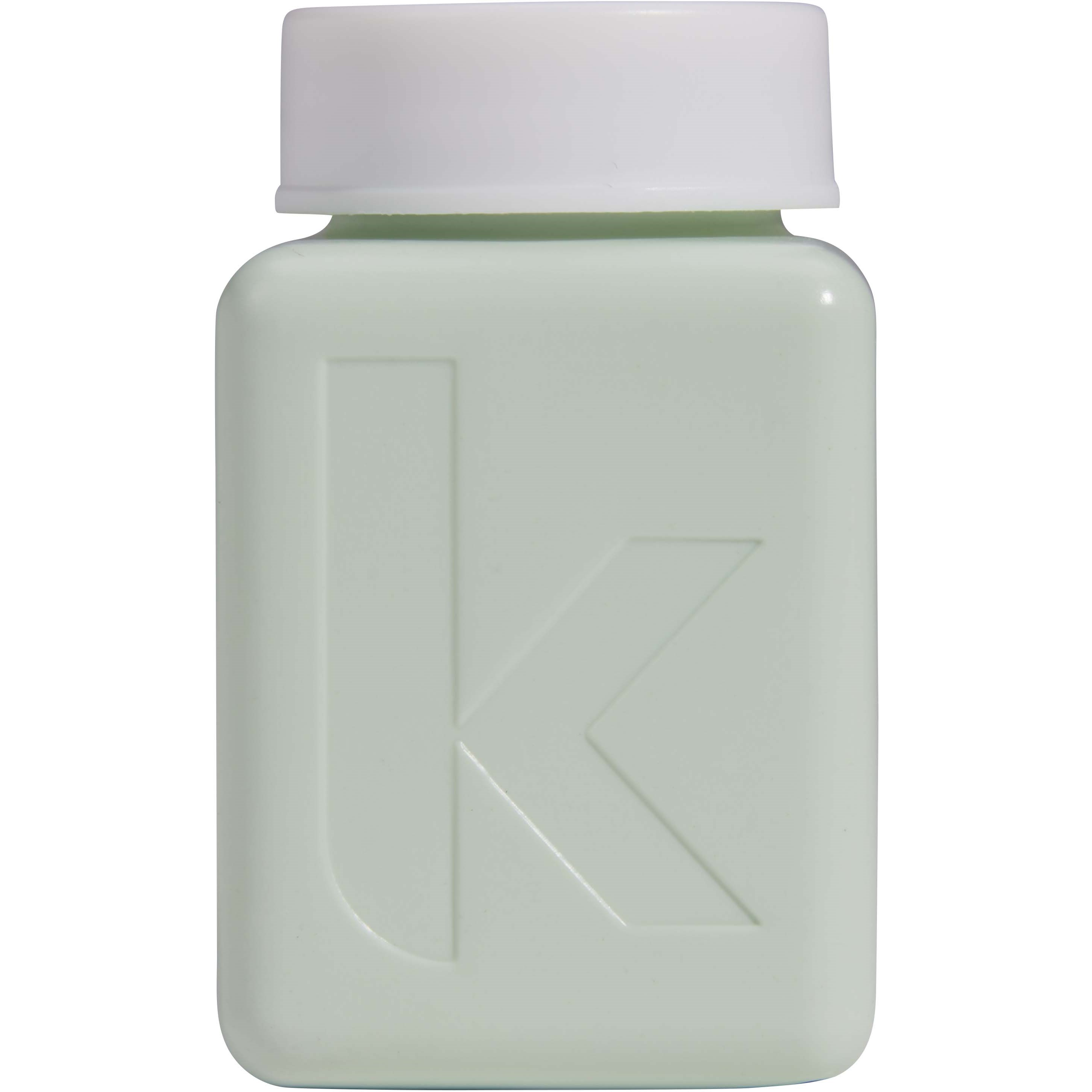 Kevin Murphy Stimulate-Me.Wash 40 ml