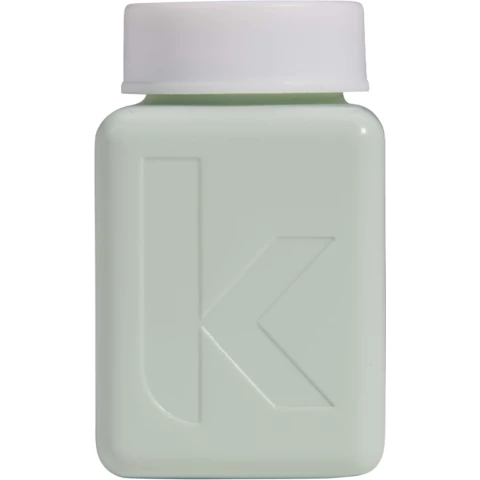 Kevin Murphy Stimulate-Me.Wash från Kevin Murphy
