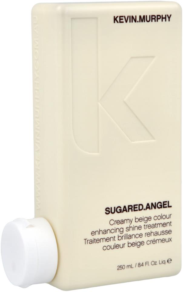 Kevin Murphy Sugared.Angel 250ml