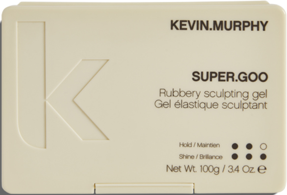 Kevin Murphy Rough.Rider 100 g | lyko.com