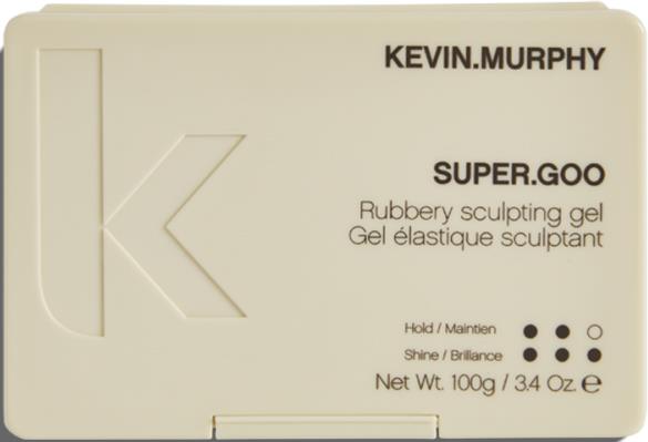Kevin Murphy Super Goo Gel 100 g