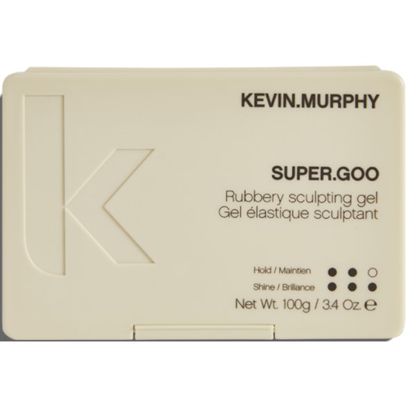 Läs mer om Kevin Murphy Super Goo Gel 100 g