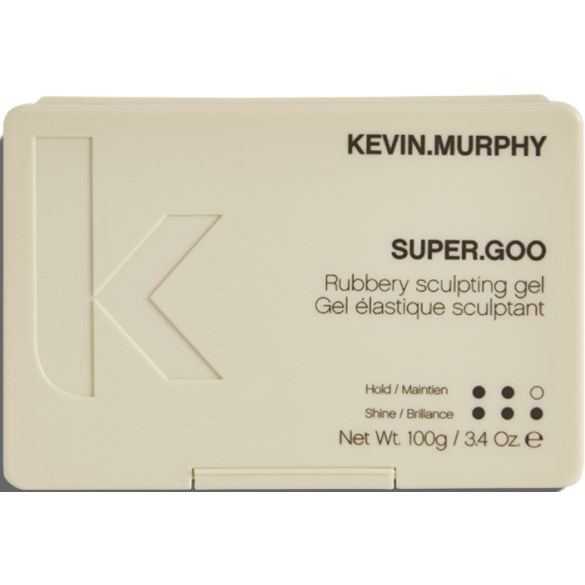 Kevin Murphy - Super Goo Sculpting Gel - 100 gr.