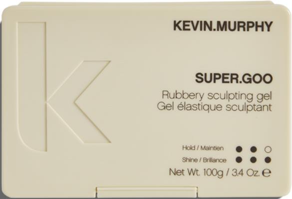 Kevin Murphy Super Goo Gel 100g