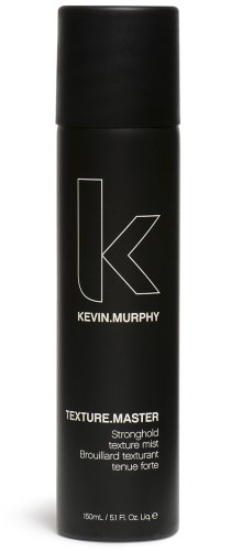 Kevin Murphy Texture Master 100 ml