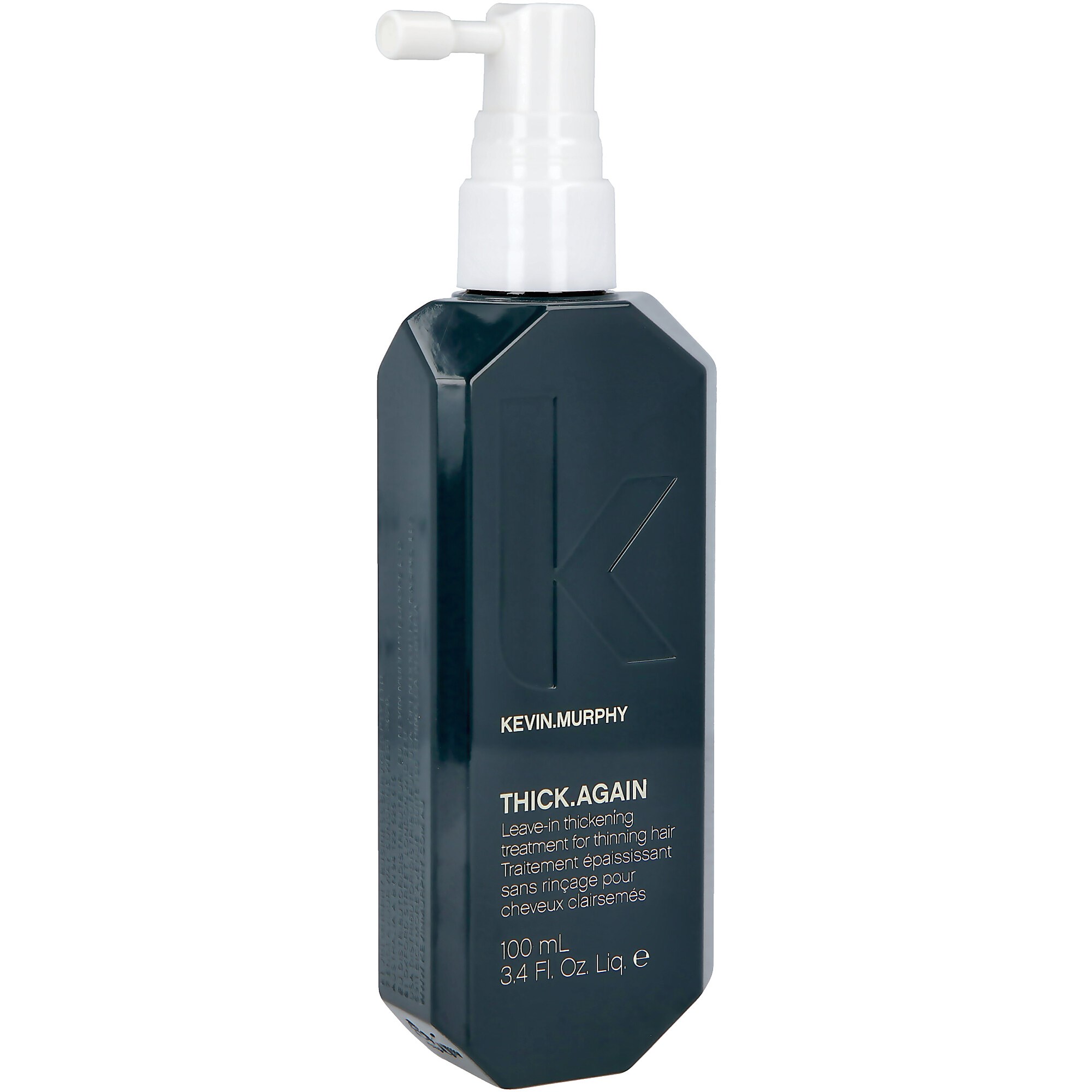 Kevin Murphy - Thick Again - 100 ml