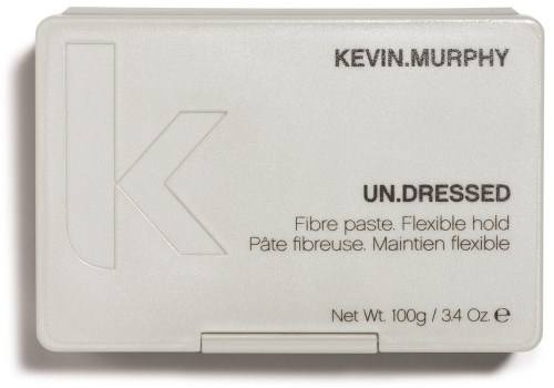 Kevin Murphy Un Dressed Fibre Paste 100 ml